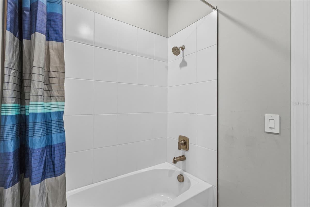 5855 SILVERSIDE PINE COURT — photo 58 of 89