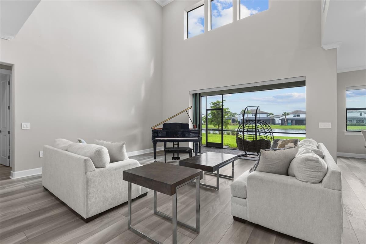 5855 SILVERSIDE PINE COURT — photo 3 of 89