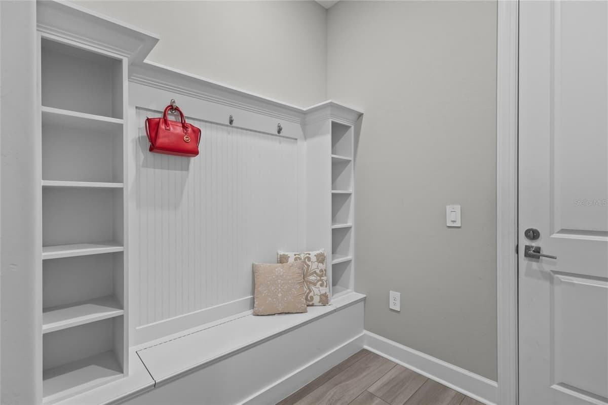 5855 SILVERSIDE PINE COURT — photo 66 of 89
