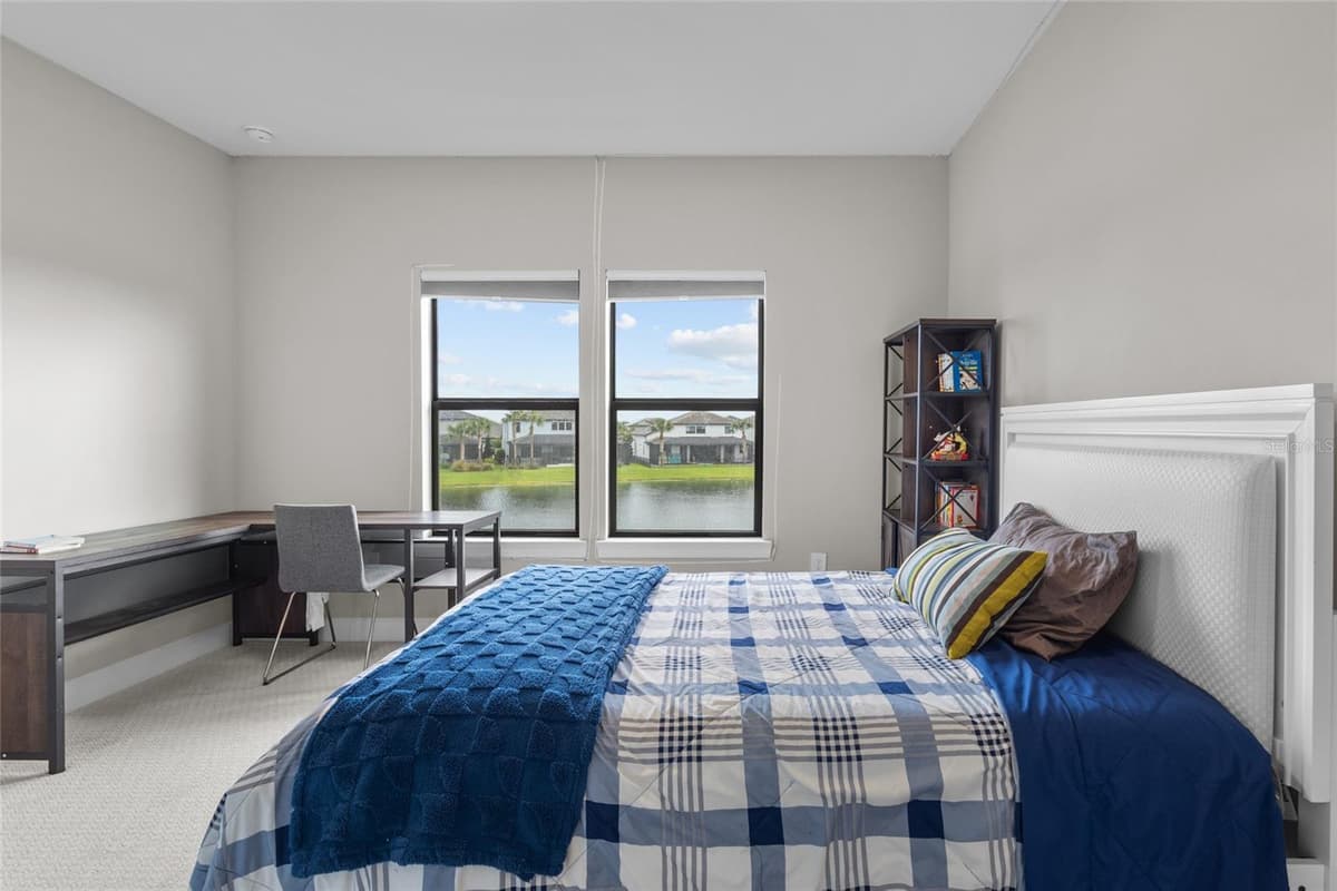5855 SILVERSIDE PINE COURT — photo 53 of 89