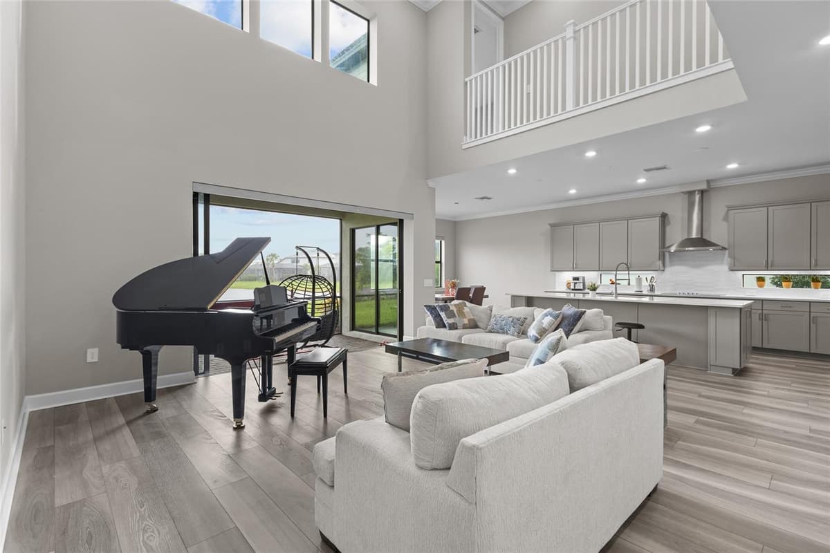5855 SILVERSIDE PINE COURT — photo 2 of 89