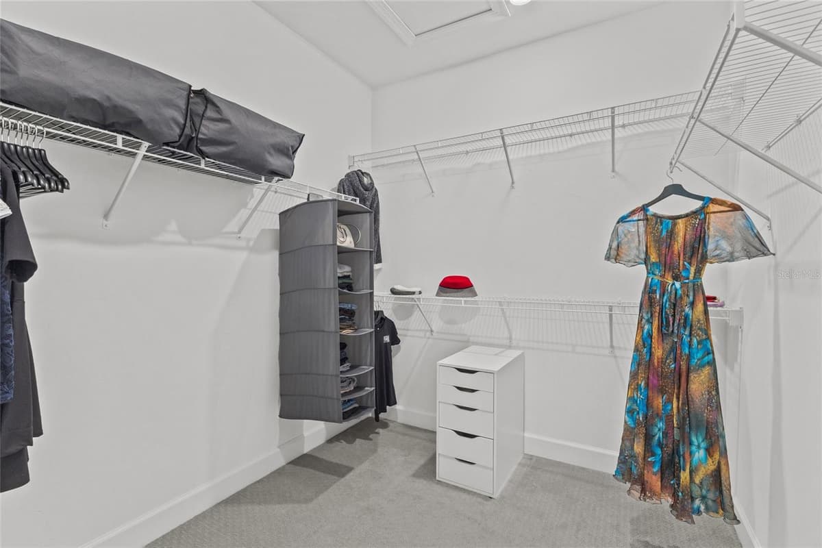 5855 SILVERSIDE PINE COURT — photo 50 of 89