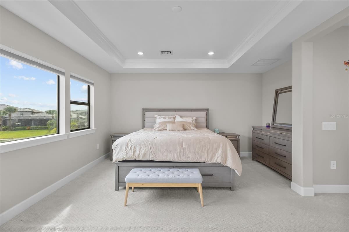 5855 SILVERSIDE PINE COURT — photo 42 of 89