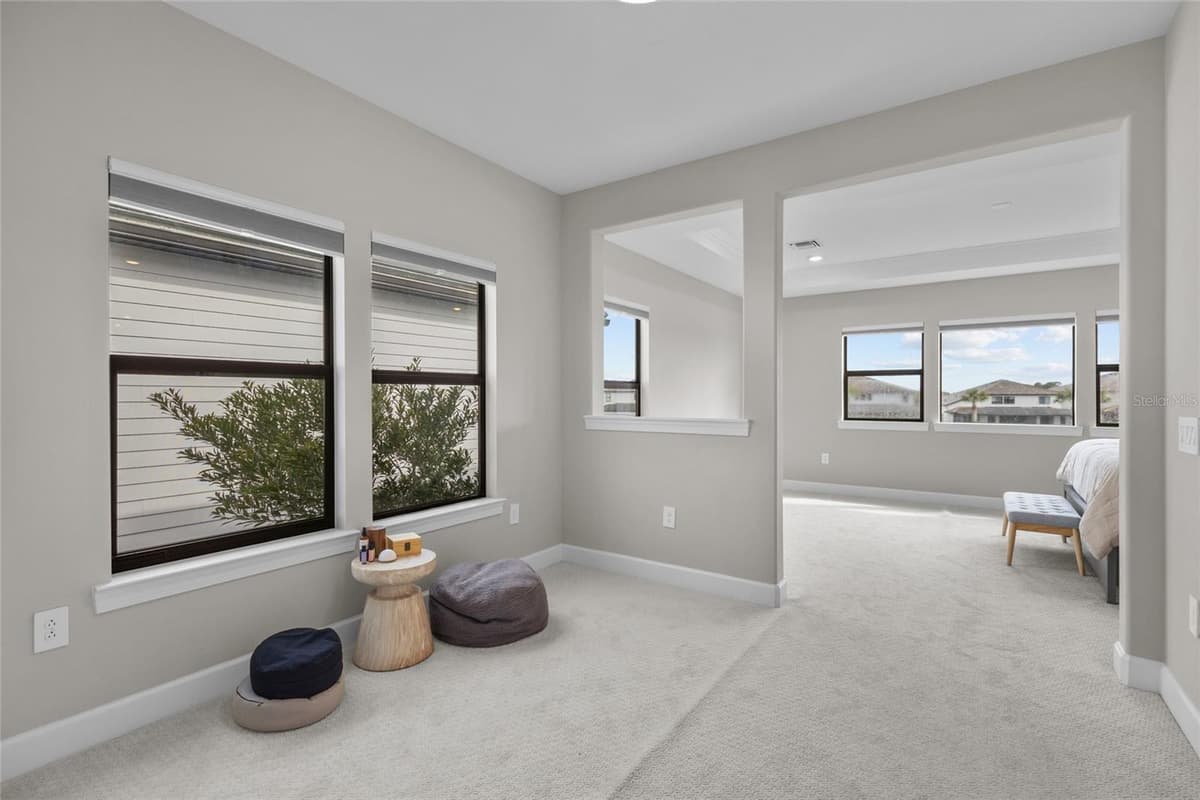 5855 SILVERSIDE PINE COURT — photo 43 of 89