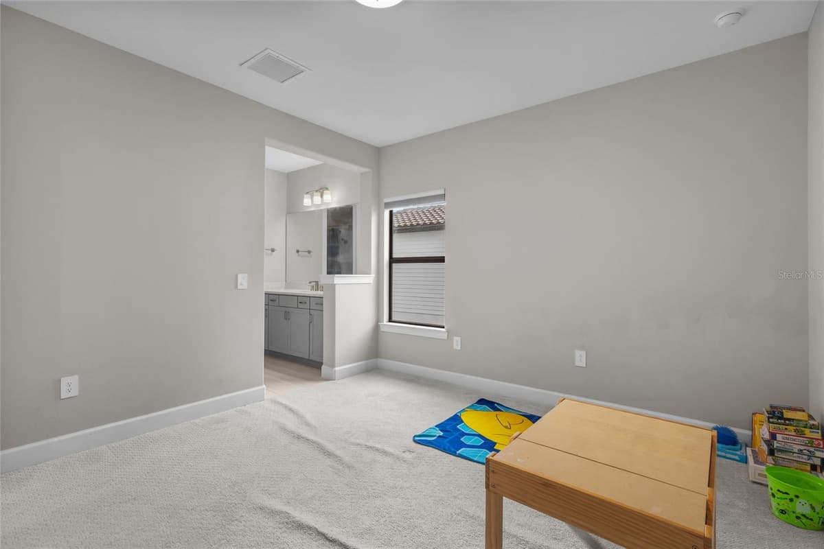 5855 SILVERSIDE PINE COURT — photo 60 of 89