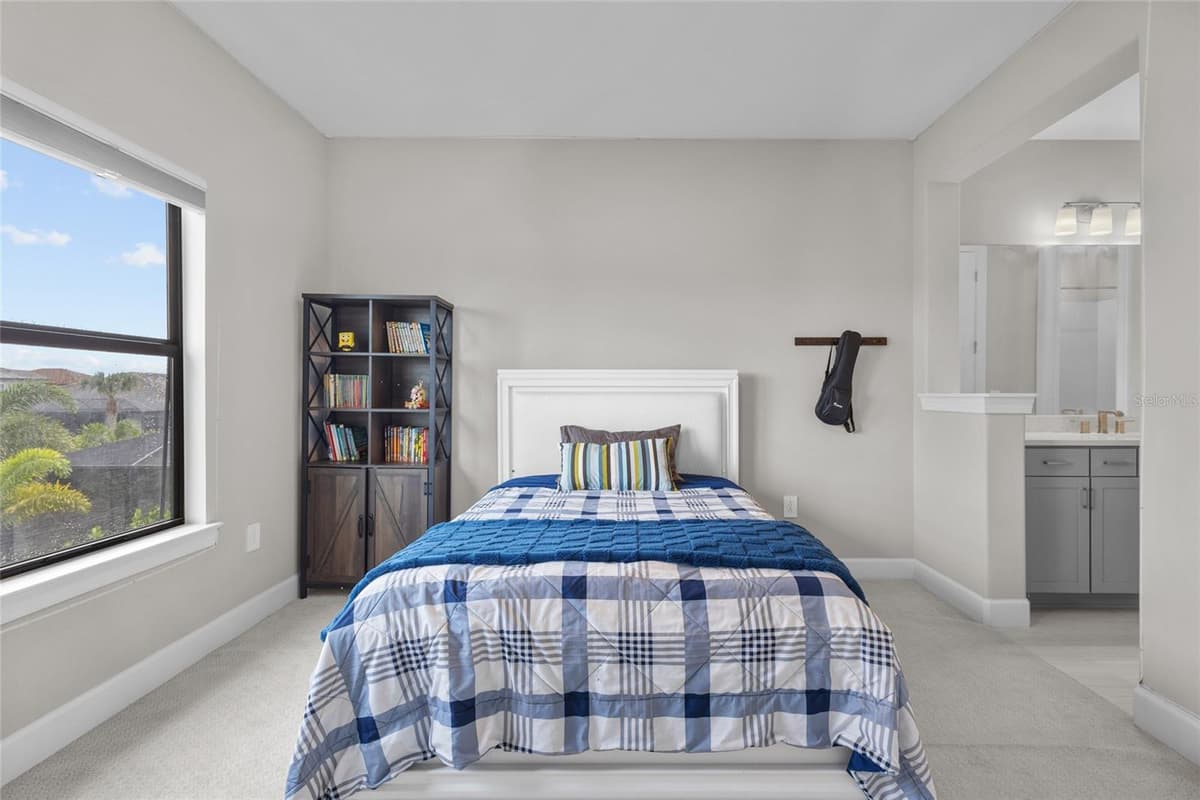 5855 SILVERSIDE PINE COURT — photo 54 of 89