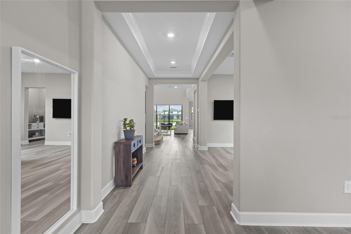 5855 SILVERSIDE PINE COURT — photo 16 of 89