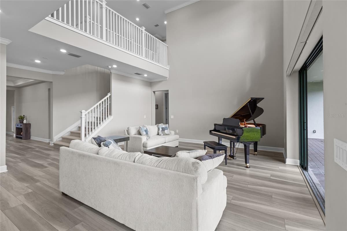 5855 SILVERSIDE PINE COURT — photo 10 of 89
