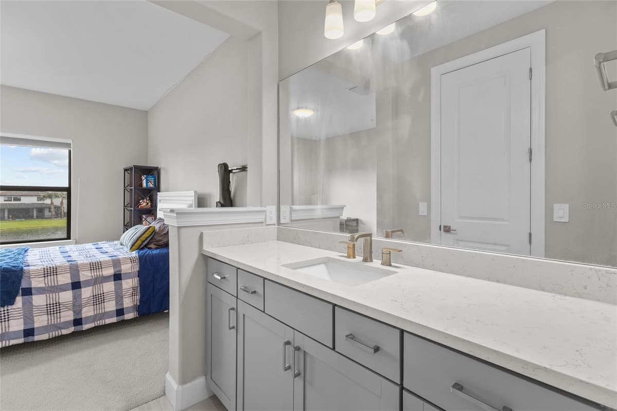 5855 SILVERSIDE PINE COURT — photo 55 of 89