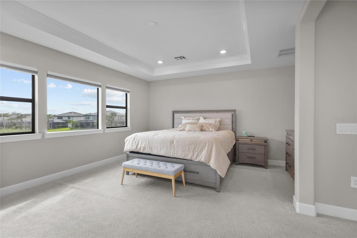 5855 SILVERSIDE PINE COURT — photo 39 of 89