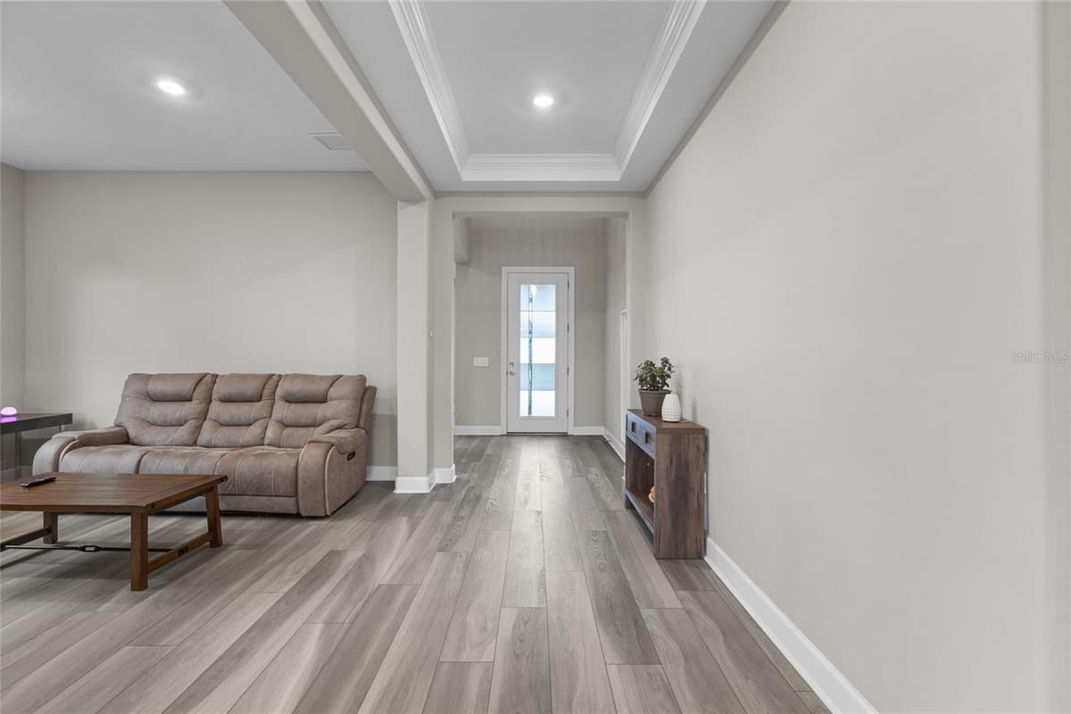 5855 SILVERSIDE PINE COURT — photo 20 of 89