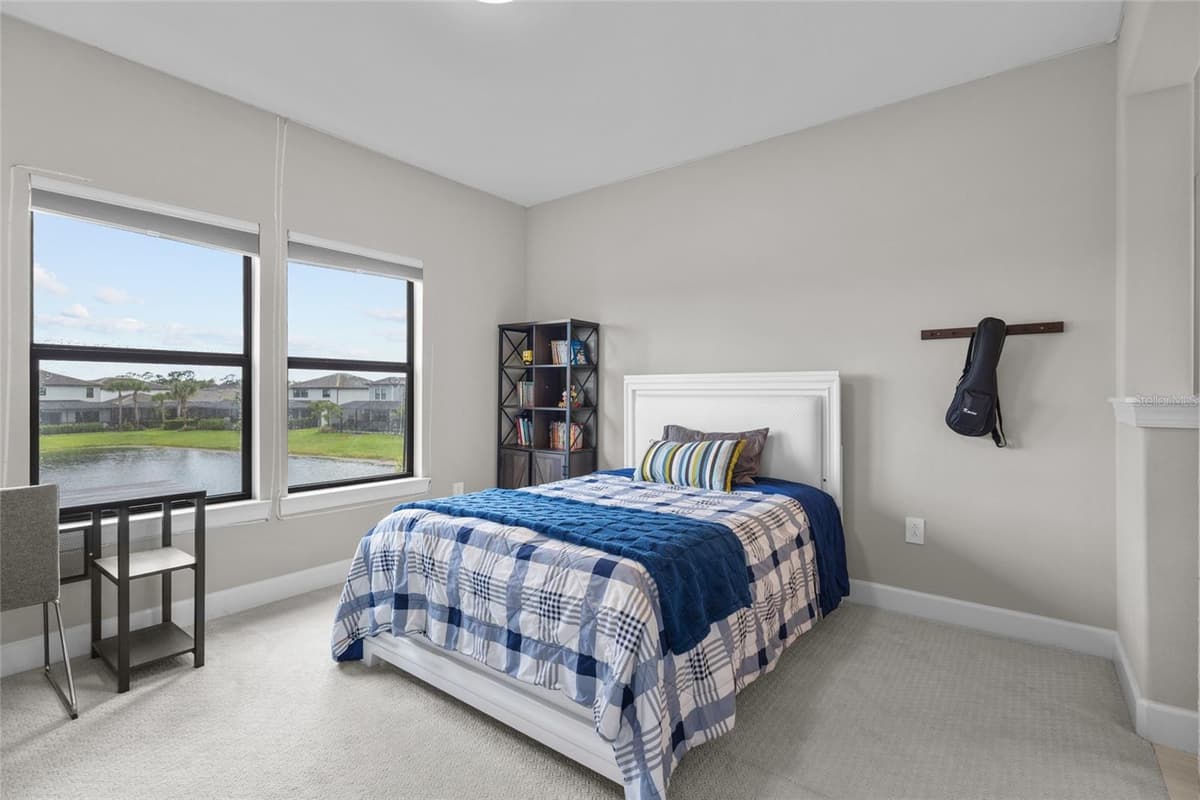 5855 SILVERSIDE PINE COURT — photo 52 of 89