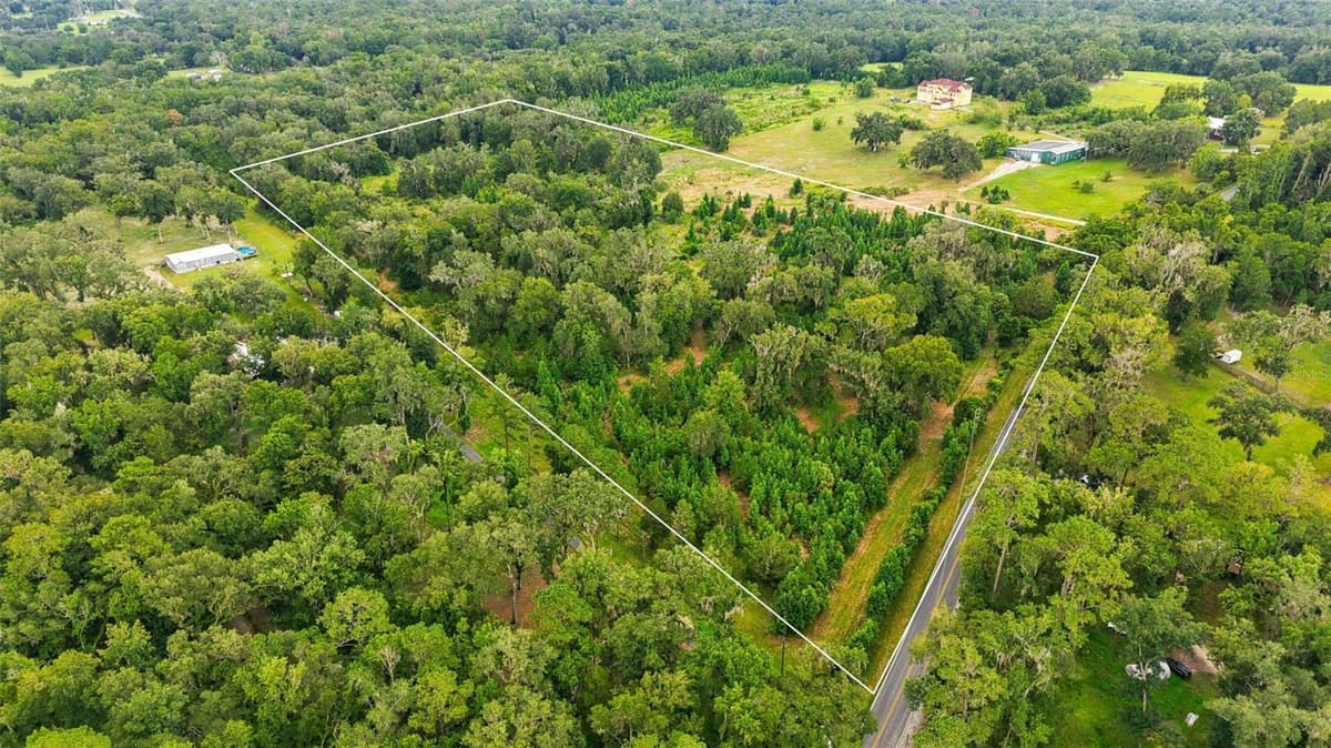 0 CEDAR LANE — photo 1 of 10
