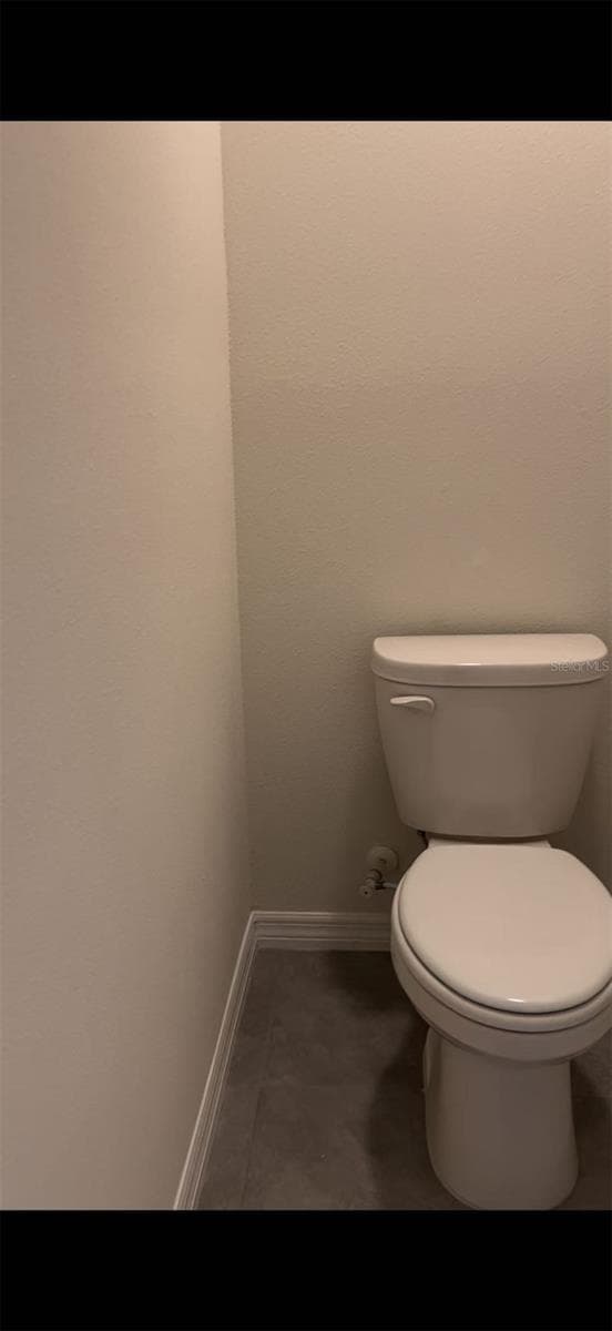 304 SOFIA LANE — photo 4 of 7