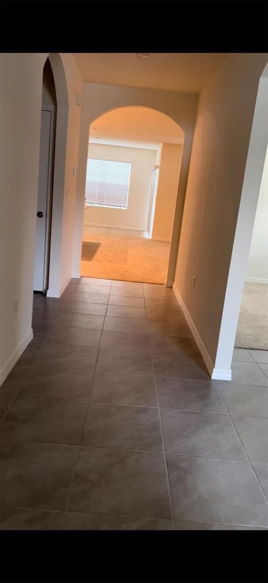 304 SOFIA LANE — photo 7 of 7