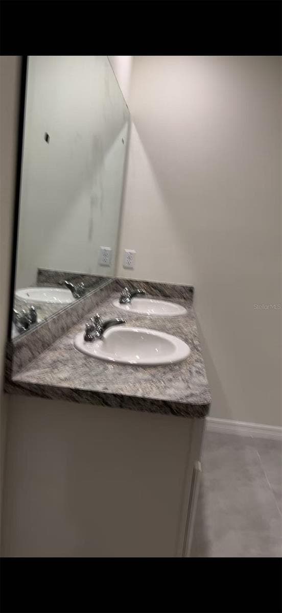 304 SOFIA LANE — photo 3 of 7