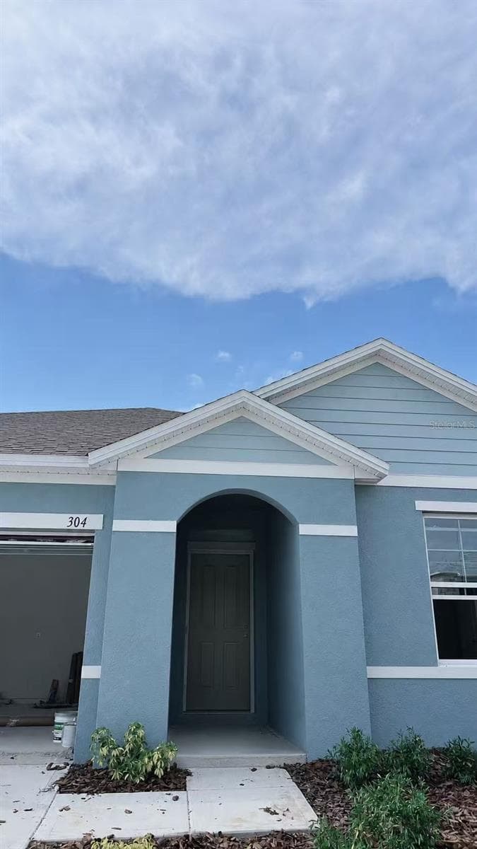 304 SOFIA LANE — photo 2 of 7