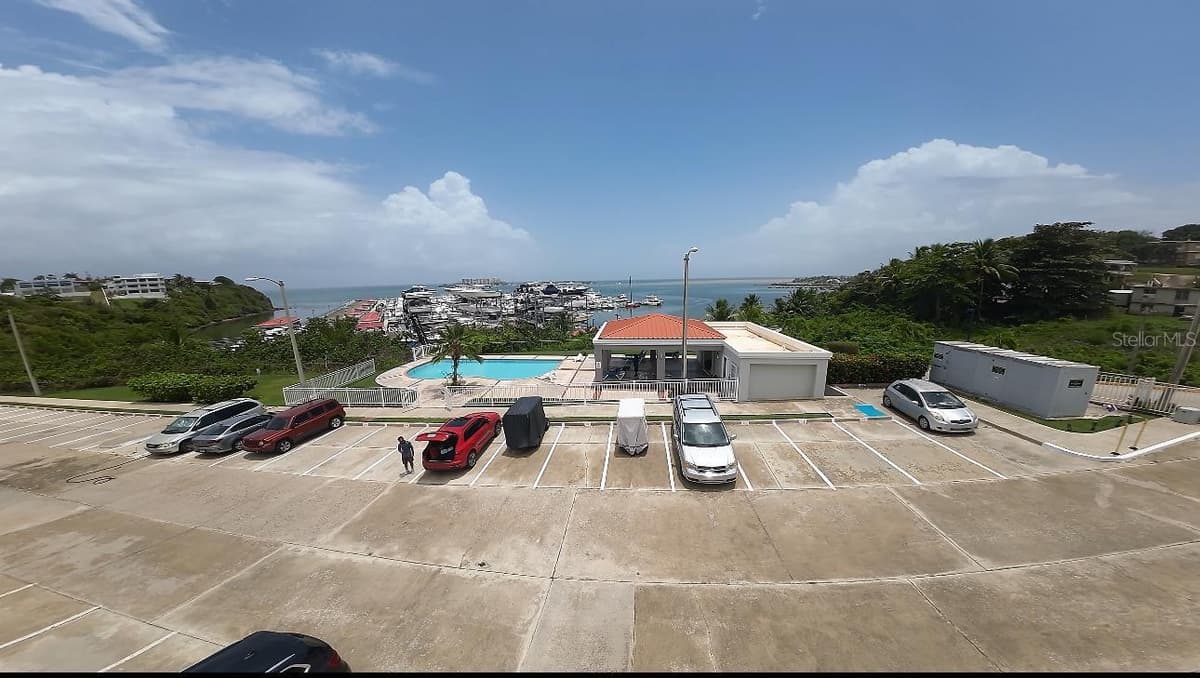 1 SUNBAY MARINA VILLAS — photo 11 of 13