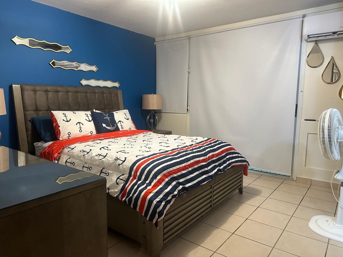 1 SUNBAY MARINA VILLAS — photo 6 of 13