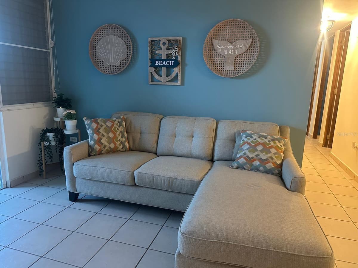 1 SUNBAY MARINA VILLAS — photo 3 of 13