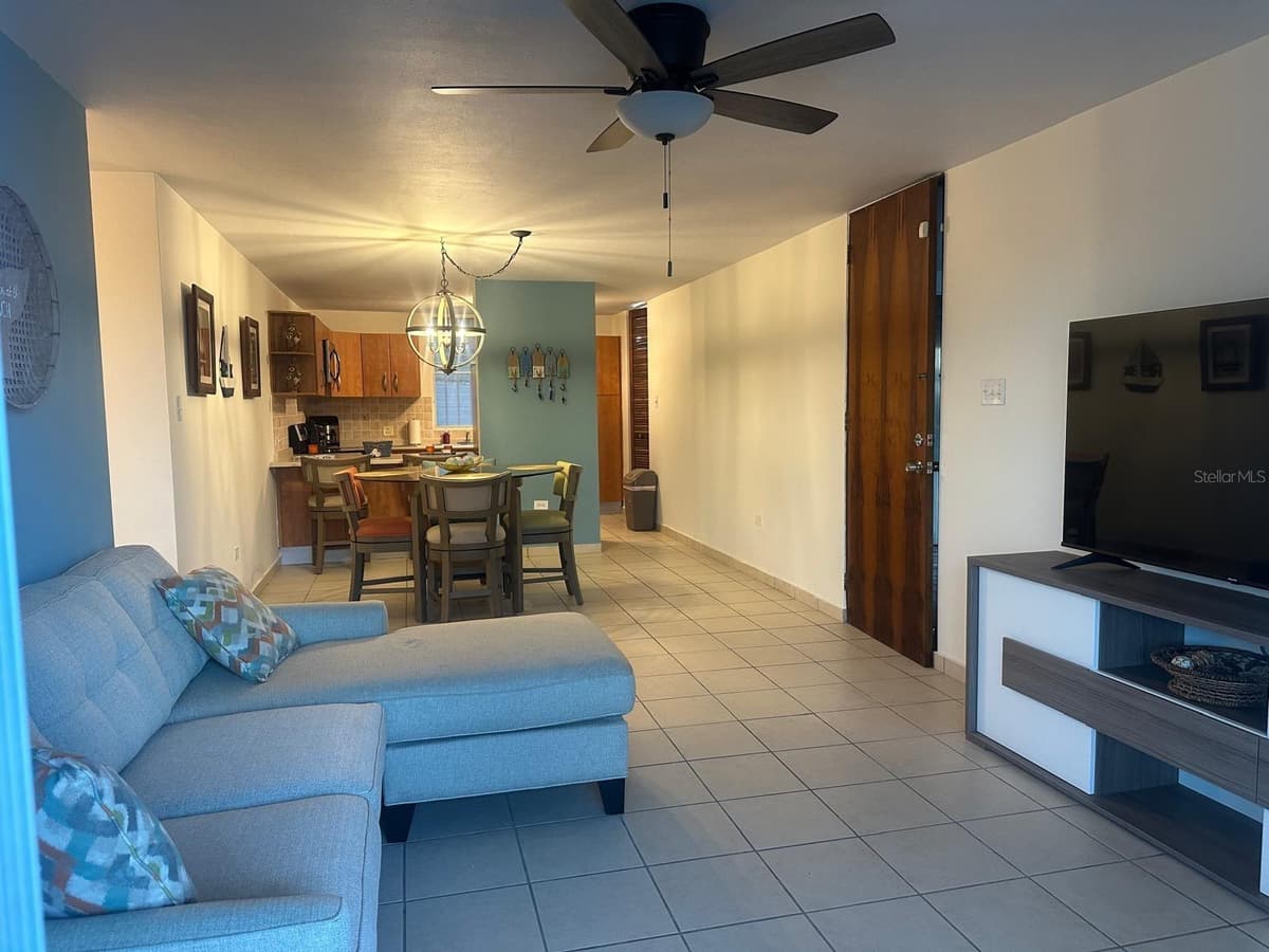 1 SUNBAY MARINA VILLAS — photo 2 of 13