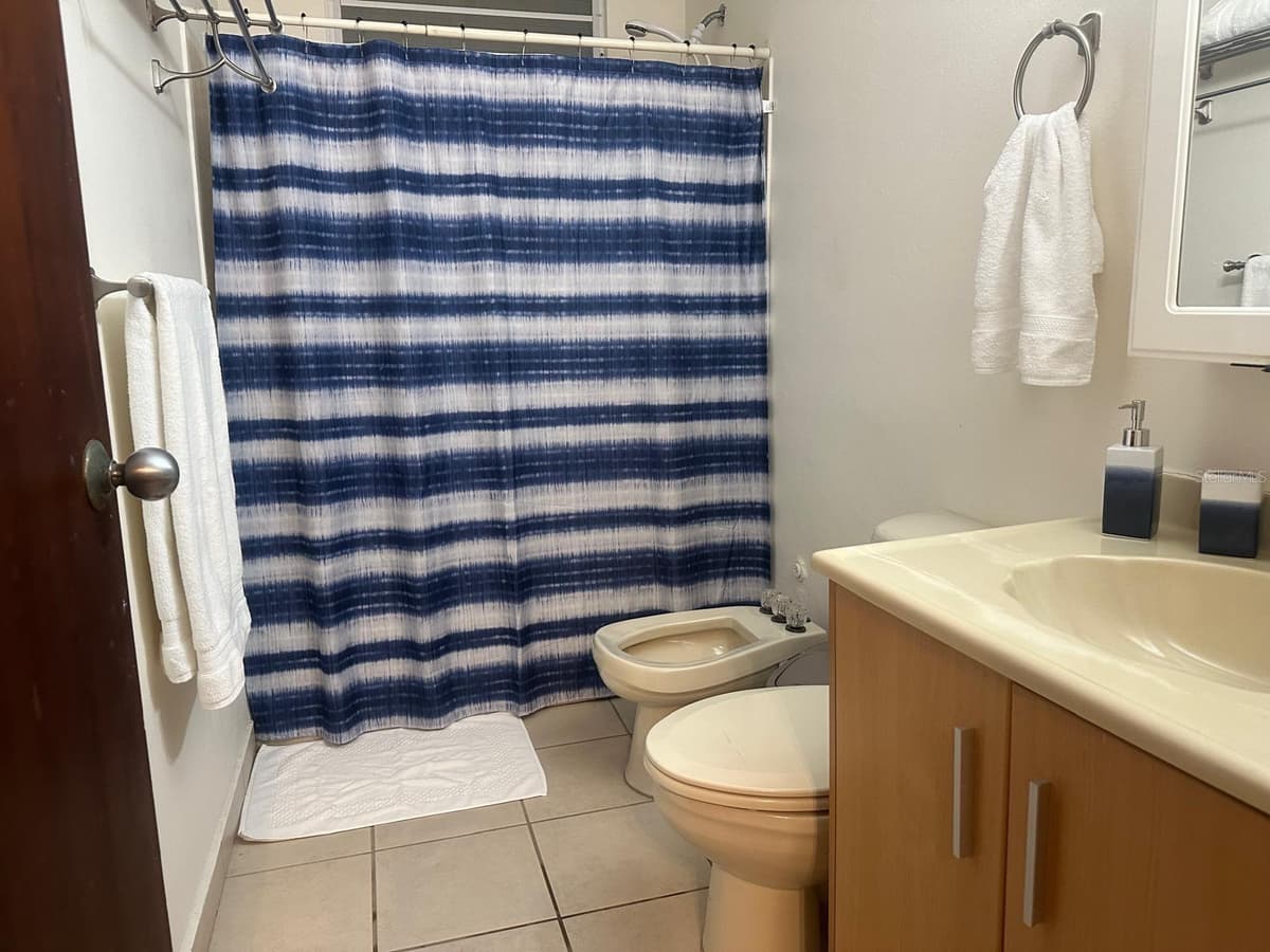 1 SUNBAY MARINA VILLAS — photo 10 of 13