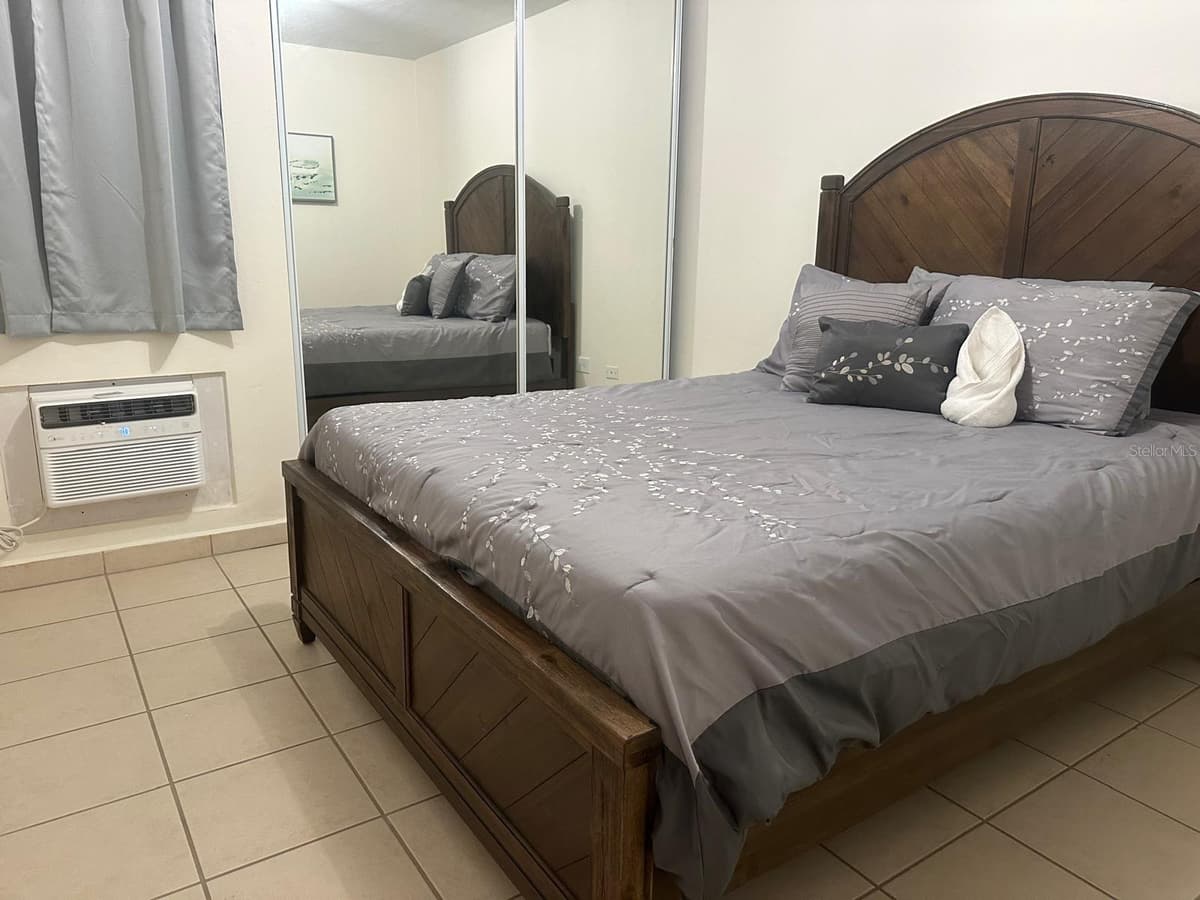 1 SUNBAY MARINA VILLAS — photo 9 of 13