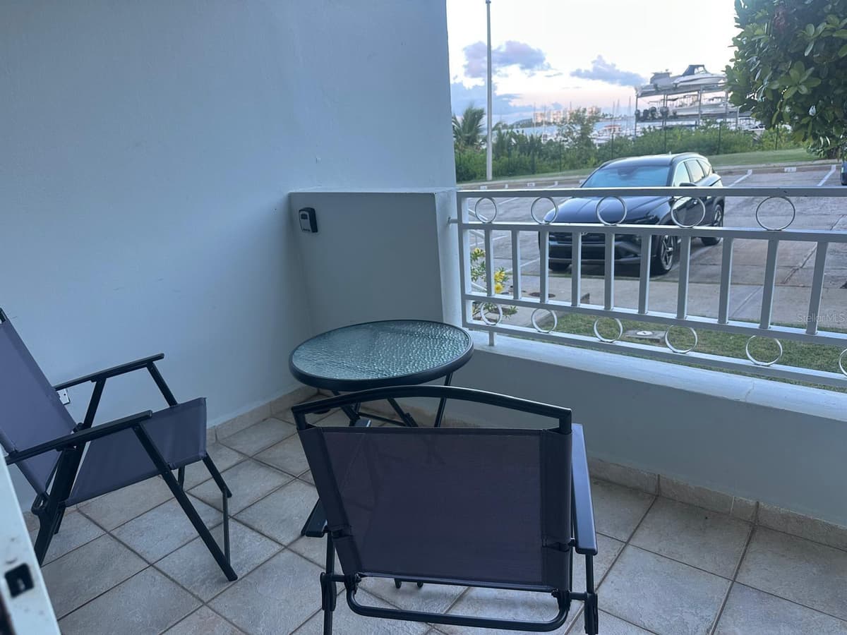 1 SUNBAY MARINA VILLAS — photo 5 of 13