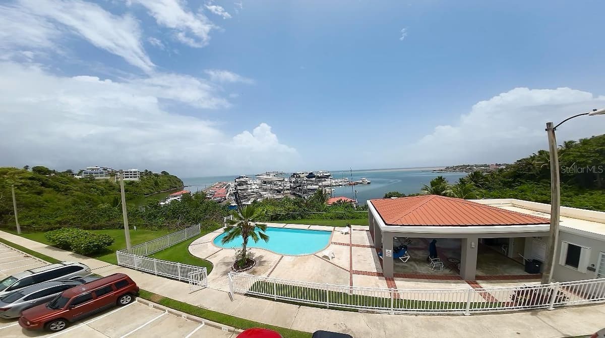 1 SUNBAY MARINA VILLAS — photo 12 of 13