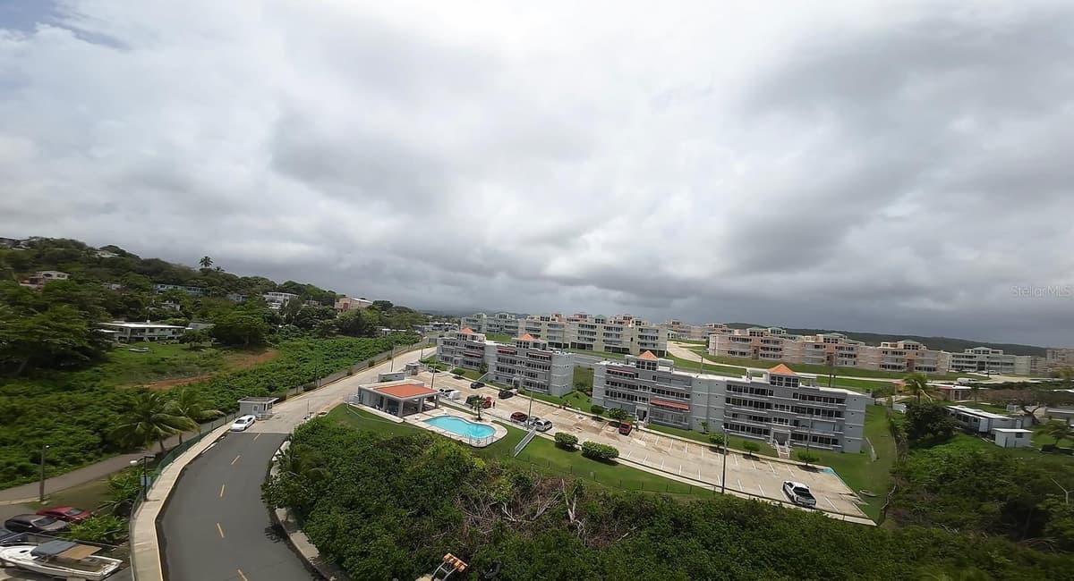 1 SUNBAY MARINA VILLAS — photo 13 of 13