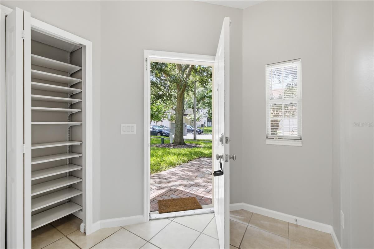 455 WESTPOINT GARDEN CIRCLE — photo 7 of 45