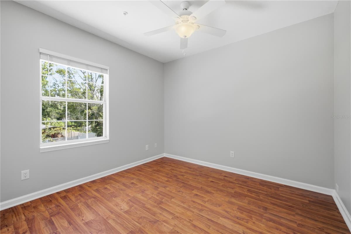 455 WESTPOINT GARDEN CIRCLE — photo 30 of 45
