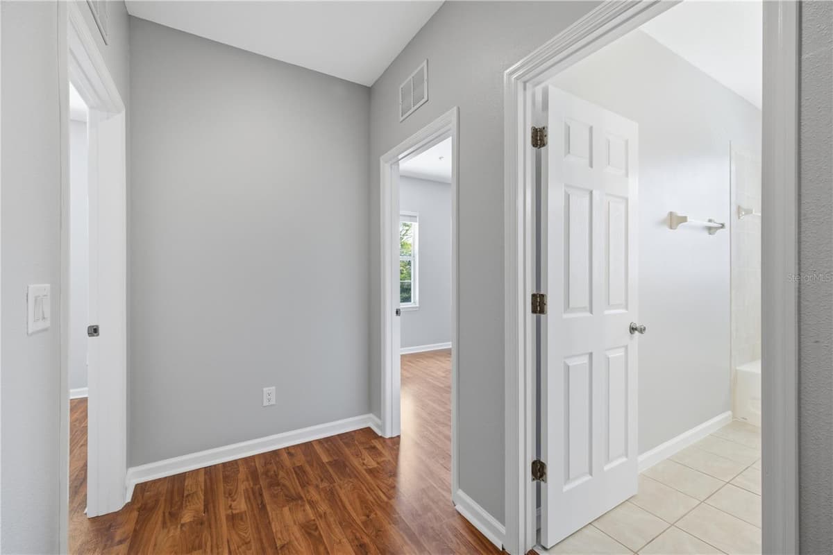 455 WESTPOINT GARDEN CIRCLE — photo 27 of 45