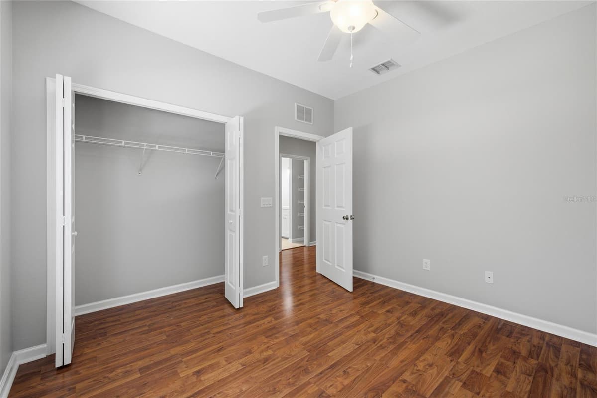 455 WESTPOINT GARDEN CIRCLE — photo 26 of 45