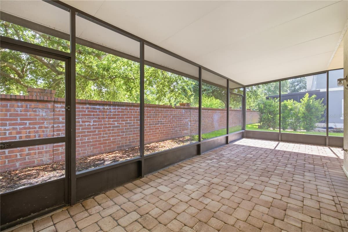 455 WESTPOINT GARDEN CIRCLE — photo 21 of 45