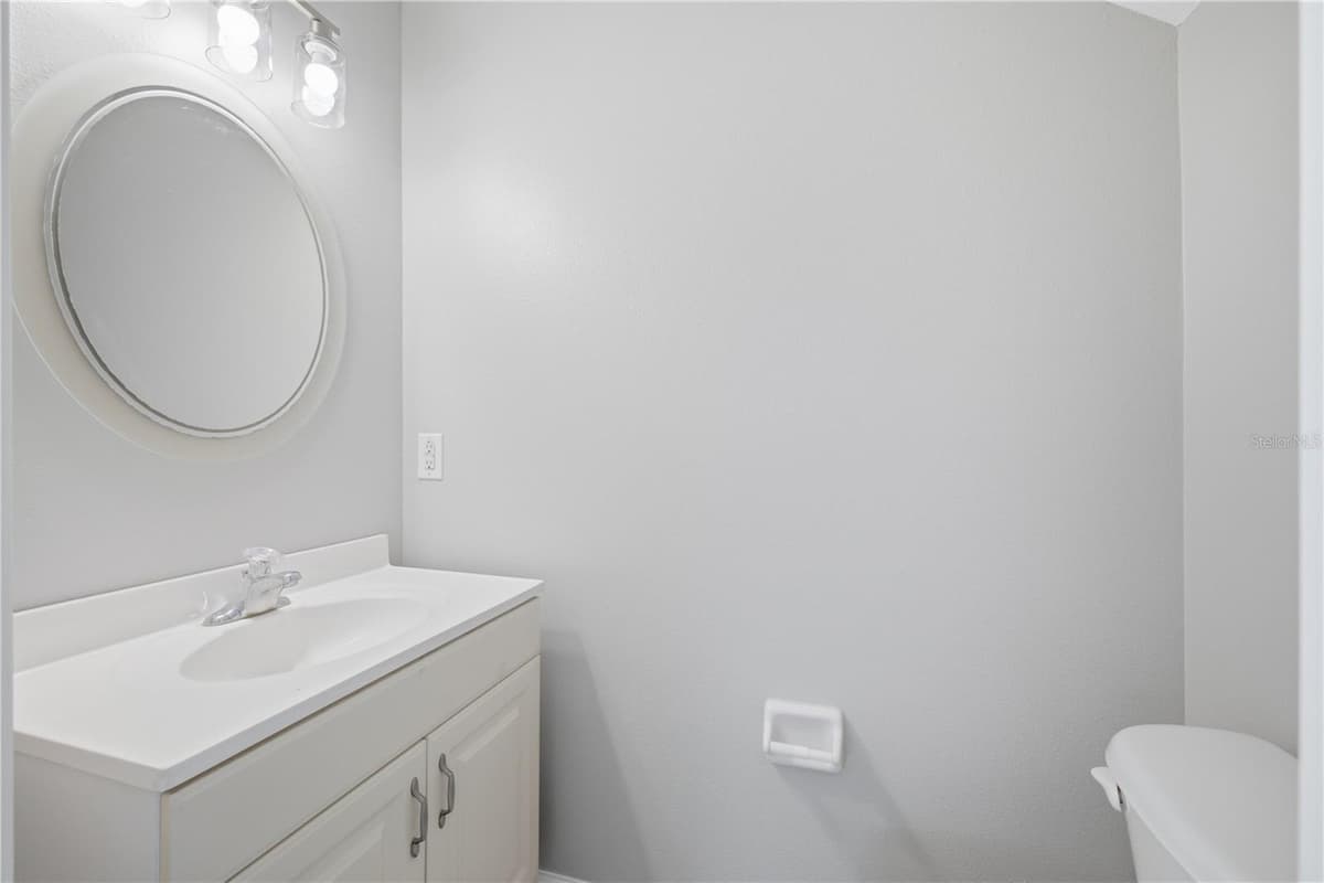 455 WESTPOINT GARDEN CIRCLE — photo 18 of 45
