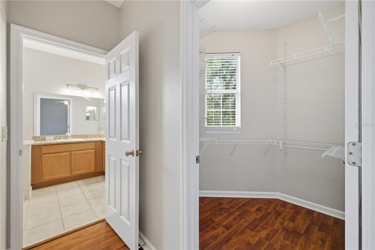 455 WESTPOINT GARDEN CIRCLE — photo 34 of 45