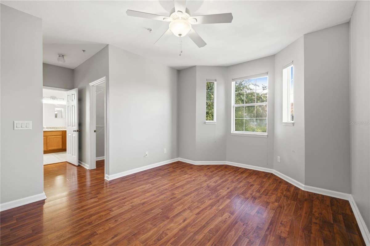 455 WESTPOINT GARDEN CIRCLE — photo 41 of 45