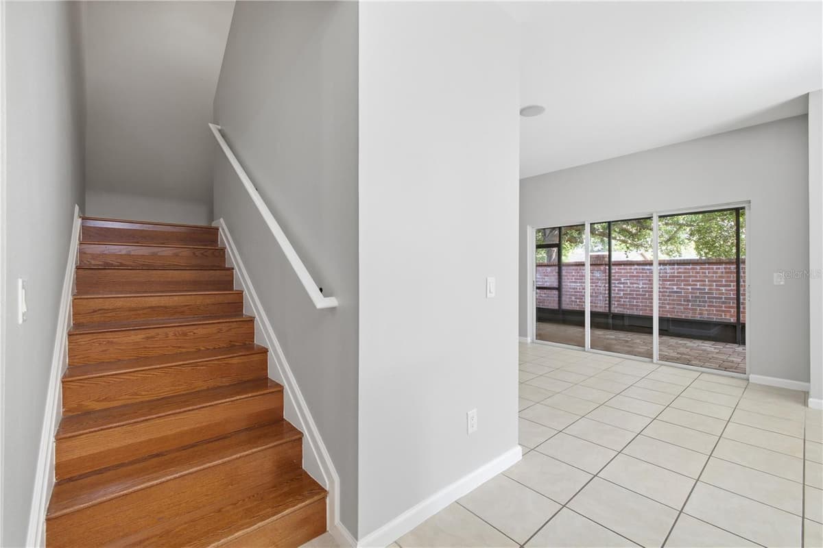 455 WESTPOINT GARDEN CIRCLE — photo 23 of 45