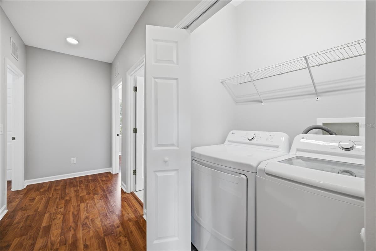 455 WESTPOINT GARDEN CIRCLE — photo 32 of 45