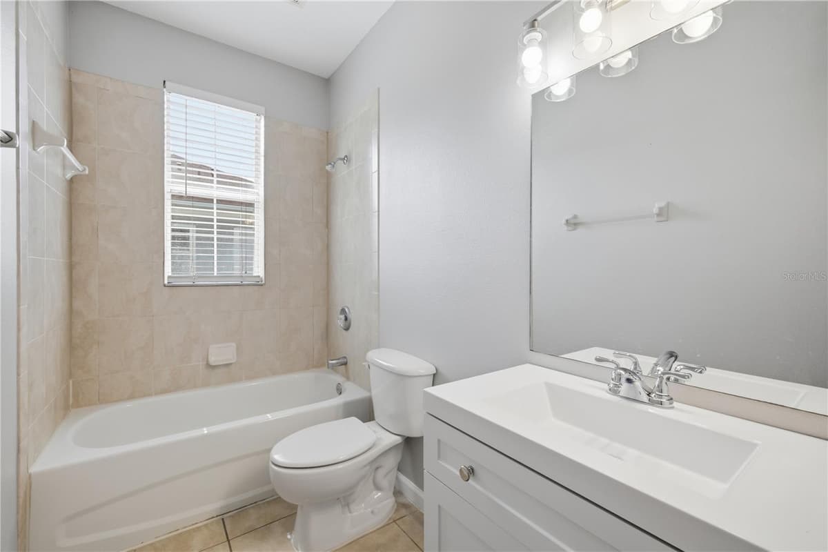 455 WESTPOINT GARDEN CIRCLE — photo 29 of 45