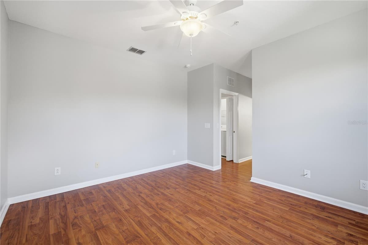 455 WESTPOINT GARDEN CIRCLE — photo 42 of 45