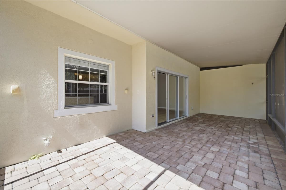 455 WESTPOINT GARDEN CIRCLE — photo 22 of 45
