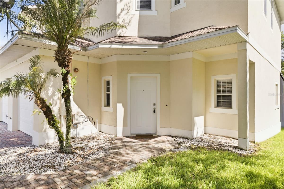 455 WESTPOINT GARDEN CIRCLE — photo 5 of 45