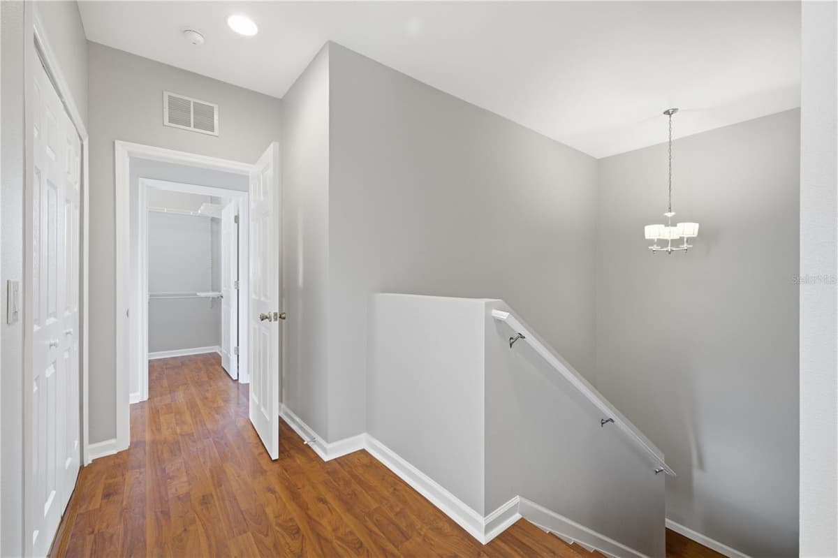 455 WESTPOINT GARDEN CIRCLE — photo 24 of 45
