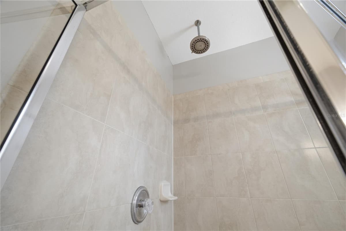 455 WESTPOINT GARDEN CIRCLE — photo 39 of 45