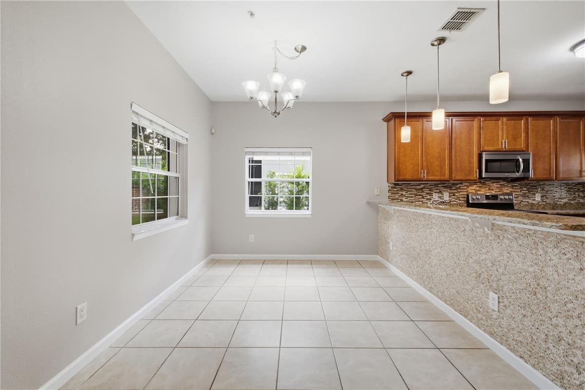 455 WESTPOINT GARDEN CIRCLE — photo 16 of 45
