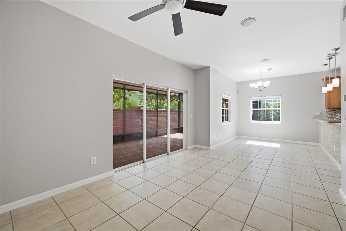 455 WESTPOINT GARDEN CIRCLE — photo 19 of 45