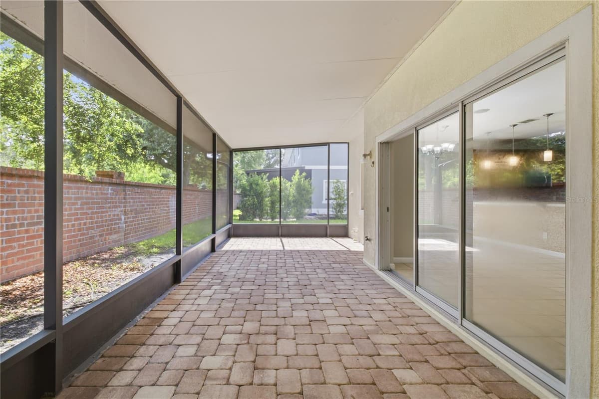 455 WESTPOINT GARDEN CIRCLE — photo 20 of 45