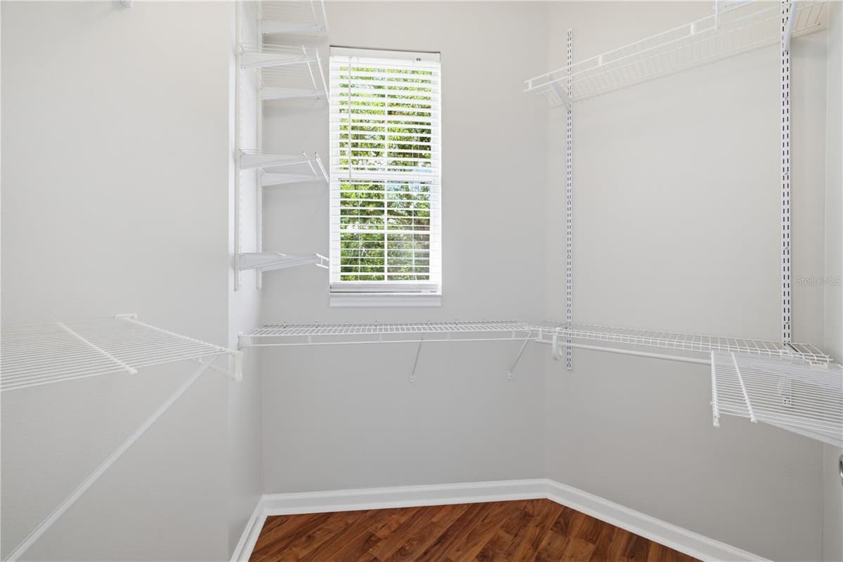 455 WESTPOINT GARDEN CIRCLE — photo 35 of 45